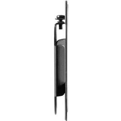LogiLink BP0073 TV držák na zeď 33,0 cm (13) - 68,6 cm (27) pevný