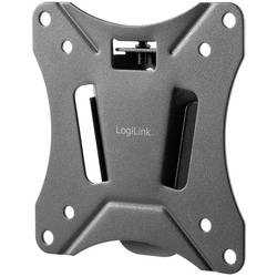 LogiLink BP0073 TV držák na zeď 33,0 cm (13) - 68,6 cm (27) pevný