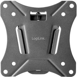 LogiLink BP0073 TV držák na zeď 33,0 cm (13) - 68,6 cm (27) pevný