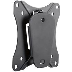 LogiLink BP0073 TV držák na zeď 33,0 cm (13) - 68,6 cm (27) pevný