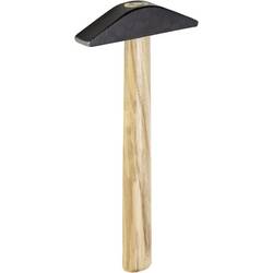 Picard 9901 Klempířské kladivo 500 g 280 mm 1 ks
