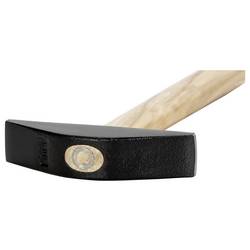 Picard 9901 Klempířské kladivo 500 g 280 mm 1 ks