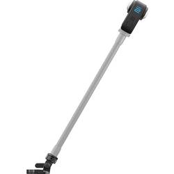 GoPro Locking ¼-20 Mounting Buckle upevňovací adaptér GoPro MAX2