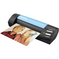 Plustek MobileOffice S602 skener dokumentů A6 1200 x 1200 dpi USB 2.0