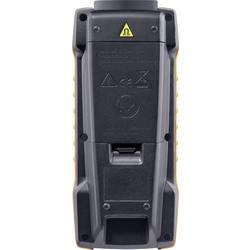 testo 440 Set1 anemometr 0563 4406