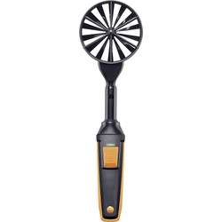 testo 440 Set1 anemometr 0563 4406