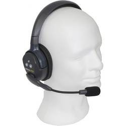 MAAS Elektronik 3748 Eartec UL 2 S rádiové zařízení DECT sada 2 ks