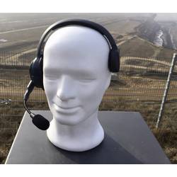MAAS Elektronik 3748 Eartec UL 2 S rádiové zařízení DECT sada 2 ks