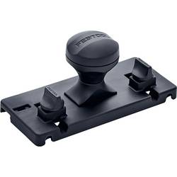 Adaptér vodicí lišty FS-OF 1010 Festool 488752