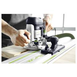 Adaptér vodicí lišty FS-OF 1010 Festool 488752