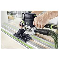 Adaptér vodicí lišty FS-OF 1010 Festool 488752