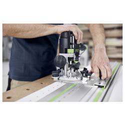 Adaptér vodicí lišty FS-OF 1010 Festool 488752