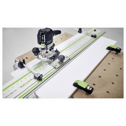 Adaptér vodicí lišty FS-OF 1010 Festool 488752