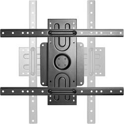 My Wall HP 16-3 AL TV držák na zeď 94,0 cm (37) - 203,2 cm (80) otočný