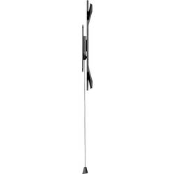 My Wall HP 16-3 AL TV držák na zeď 94,0 cm (37) - 203,2 cm (80) otočný