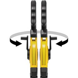 Stabila LBM 1000 Steel (cm) 19667 svinovací metr 50 m ABS