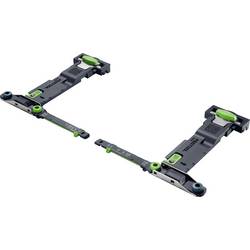 Festool FS-EP TS/TSC55 Ponorný ukazatel polohy, 578695