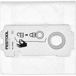 Festool 577484 Filtrační sáček 5 ks