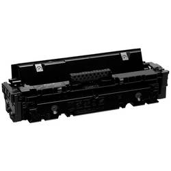 KMP Toner náhradní HP HP415A (W2030A) kompatibilní černá H-T257O 2554,0080
