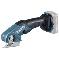 Makita CP100DZ Akumulátorové univerzální nůžky CP100DZ bez akumulátoru, bez nabíječky