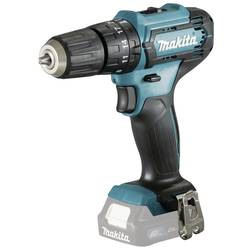 Makita HP333DZ aku příklepový šroubovák, 2cestný, bez akumulátoru, bez nabíječky, HP333DZ