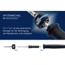 Ersa i-TOOL TRACE pájecí pero 24 V 150 W