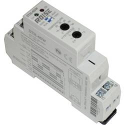 RO/SE LM-Heizungen termostat do skříňového rozvaděče STH-60W 240 V/AC, 240 V/DC 1 spínací kontakt 1 ks