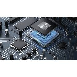Espressif ESP32-S3-DevKitC-1-N8R8 vývojová deska ESP32-S3-DevKitC-1-N8R8