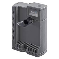 Oase 42662 BioCompact 50 vnitřní akvarijní filtr