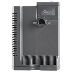 Oase 42662 BioCompact 50 vnitřní akvarijní filtr