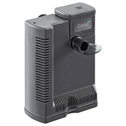 Oase 42662 BioCompact 50 vnitřní akvarijní filtr