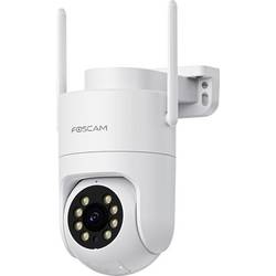 Foscam PD8 PD8 bezdrátový, Wi-Fi IP bezpečnostní kamera 3840 x 2160 Pixel