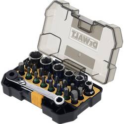 DEWALT DT70906-QZ DT70906-QZ bitová ráčna
