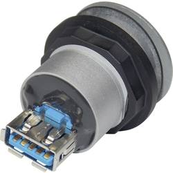 Schlegel RRJ_USB3_AA RRJ_USB3_AA 1 ks