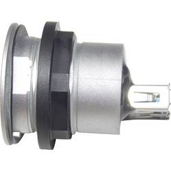 Schlegel RRJ_USB3_AA RRJ_USB3_AA 1 ks