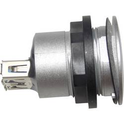 Schlegel RRJ_USB3_AA RRJ_USB3_AA 1 ks
