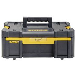 DEWALT DWST1-70705 DWST1-70705 box na nářadí, černá, žlutá