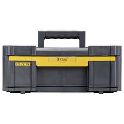 DEWALT DWST1-70705 DWST1-70705 box na nářadí, černá, žlutá