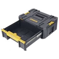 DEWALT DWST1-70705 DWST1-70705 box na nářadí, černá, žlutá