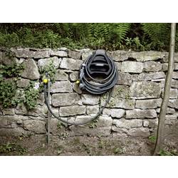 Kärcher Home & Garden 2.645-324.0 Performance Premium zahradní hadice 20 m 1 ks černá