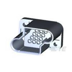 TE Connectivity 211759-1, 1 ks Package