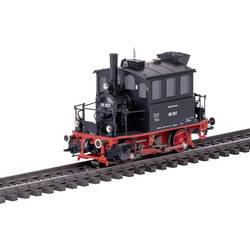 Märklin 026619 Vlakové balení Spalter 98 307, MHI H0