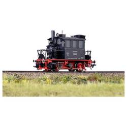 Märklin 026619 Vlakové balení Spalter 98 307, MHI H0