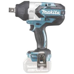 Makita DTW1001Z, DTW1001Z aku rázový utahovák, 1 050 Nm, 18 V, Li-Ion, bez akumulátoru