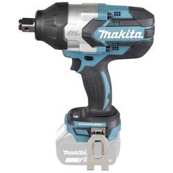 Makita DTW1001Z, DTW1001Z aku rázový utahovák, 1 050 Nm, 18 V, Li-Ion, bez akumulátoru