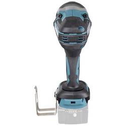 Makita DTW1001Z, DTW1001Z aku rázový utahovák, 1 050 Nm, 18 V, Li-Ion, bez akumulátoru
