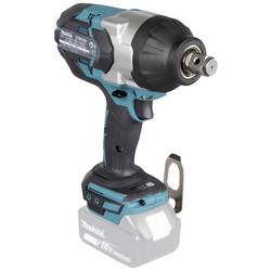 Makita DTW1001Z, DTW1001Z aku rázový utahovák, 1 050 Nm, 18 V, Li-Ion, bez akumulátoru