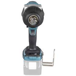 Makita DTW1001Z, DTW1001Z aku rázový utahovák, 1 050 Nm, 18 V, Li-Ion, bez akumulátoru