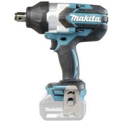 Makita DTW1001Z, DTW1001Z aku rázový utahovák, 1 050 Nm, 18 V, Li-Ion, bez akumulátoru