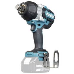 Makita DTW1001Z, DTW1001Z aku rázový utahovák, 1 050 Nm, 18 V, Li-Ion, bez akumulátoru